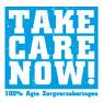 Take Care now